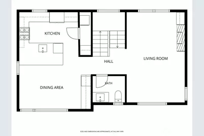 2426 NW 64th Street #C, Seattle, WA 98107 - Photo 34