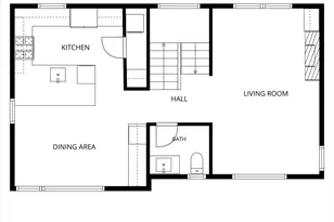 2426 NW 64th St, Seattle, WA 98107 - Photo 34