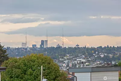 2426 NW 64th Street #C, Seattle, WA 98107 - Photo 1
