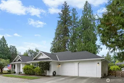 4527 330th Place SE, Fall City, WA 98024 - Photo 2