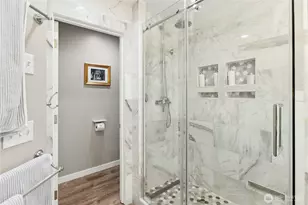 4527 330th Pl SE, Fall City, WA 98024 - Photo 24