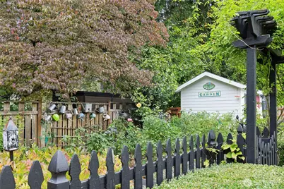 4527 330th Place SE, Fall City, WA 98024 - Photo 34