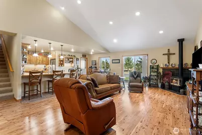 18463 Road B NE, Soap Lake, WA 98851 - Photo 10
