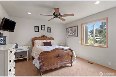 18463 Road B NE, Soap Lake, WA 98851 - Photo 20