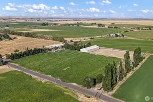 18463 Rd B NE, Soap Lake, WA 98851 - Photo 4