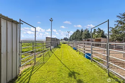 18463 Road B NE, Soap Lake, WA 98851 - Photo 40