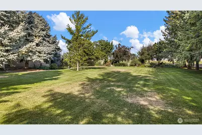 18463 Road B NE, Soap Lake, WA 98851 - Photo 30
