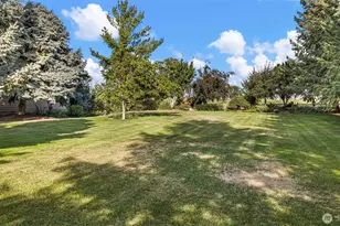 18463 Rd B NE, Soap Lake, WA 98851 - Photo 30