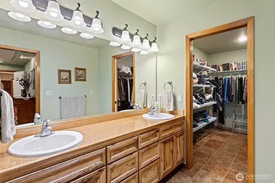 18463 Road B NE, Soap Lake, WA 98851 - Photo 24