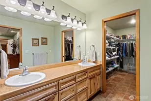 18463 Rd B NE, Soap Lake, WA 98851 - Photo 24
