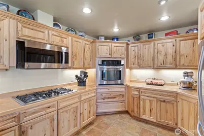 18463 Road B NE, Soap Lake, WA 98851 - Photo 16