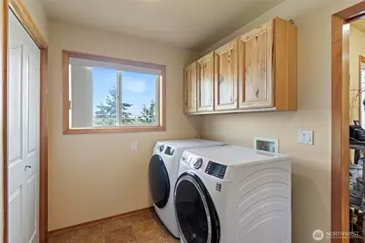 18463 Road B NE, Soap Lake, WA 98851 - Photo 28