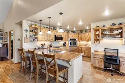 18463 Road B NE, Soap Lake, WA 98851 - Photo 14