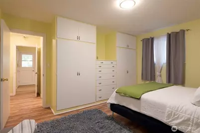 11321 30th Avenue NE, Seattle, WA 98125 - Photo 24