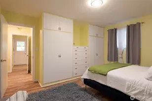 11321 30th Ave NE, Seattle, WA 98125 - Photo 24