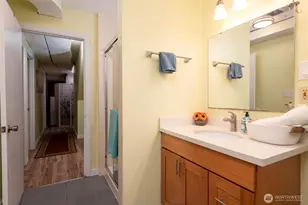 11321 30th Ave NE, Seattle, WA 98125 - Photo 22