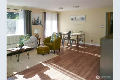 11321 30th Avenue NE, Seattle, WA 98125 - Photo 4