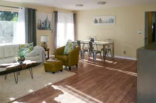 11321 30th Ave NE, Seattle, WA 98125 - Photo 4