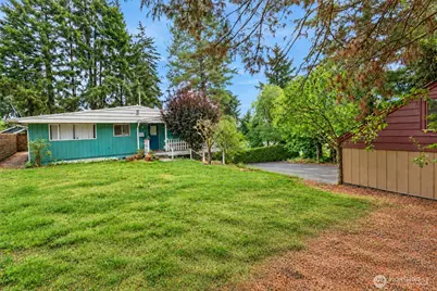 11321 30th Avenue NE, Seattle, WA 98125 - Photo 30