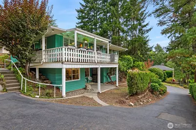 11321 30th Avenue NE, Seattle, WA 98125 - Photo 1