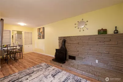 11321 30th Avenue NE, Seattle, WA 98125 - Photo 18