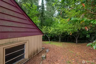 11321 30th Ave NE, Seattle, WA 98125 - Photo 34