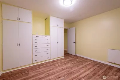 11321 30th Avenue NE, Seattle, WA 98125 - Photo 28