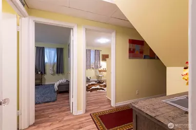 11321 30th Avenue NE, Seattle, WA 98125 - Photo 20
