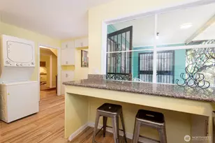 11321 30th Ave NE, Seattle, WA 98125 - Photo 12