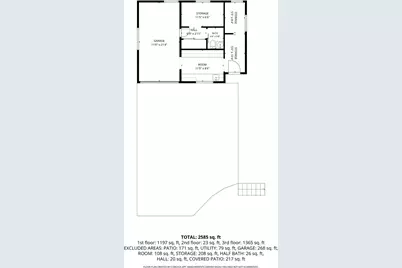 11321 30th Avenue NE, Seattle, WA 98125 - Photo 36
