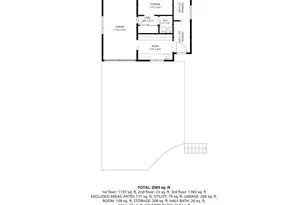11321 30th Ave NE, Seattle, WA 98125 - Photo 36