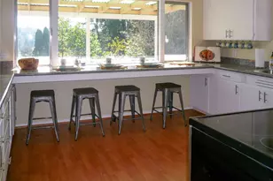 11321 30th Ave NE, Seattle, WA 98125 - Photo 8