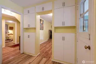 11321 30th Ave NE, Seattle, WA 98125 - Photo 14