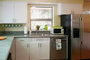 11321 30th Ave NE, Seattle, WA 98125 - Photo 6