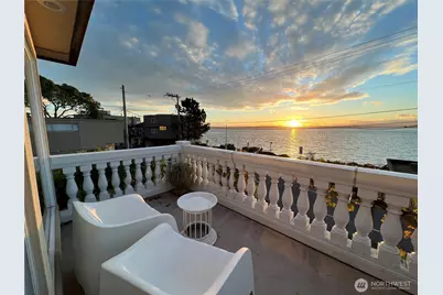 4030 Beach Drive SW, Seattle, WA 98116 - Photo 6