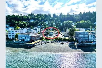 4030 Beach Drive SW, Seattle, WA 98116 - Photo 28
