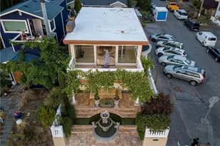 4030 Beach Dr SW, Seattle, WA 98116 - Photo 34