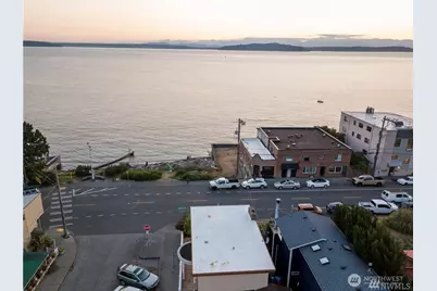 4030 Beach Drive SW, Seattle, WA 98116 - Photo 24