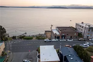4030 Beach Dr SW, Seattle, WA 98116 - Photo 24
