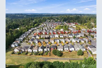 2227 119th Drive SE, Lake Stevens, WA 98258 - Photo 34