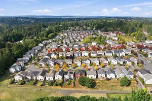 2227 119 Dr SE, Lake Stevens, WA 98258 - Photo 34