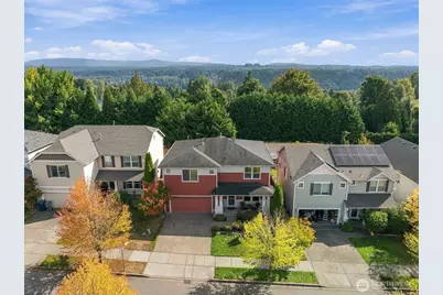 2227 119th Drive SE, Lake Stevens, WA 98258 - Photo 30