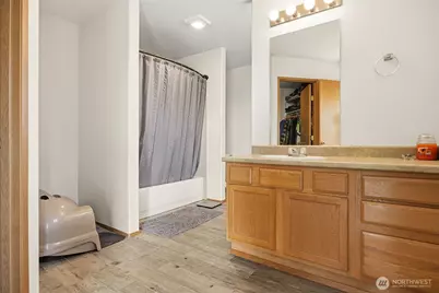 2227 119th Drive SE, Lake Stevens, WA 98258 - Photo 16