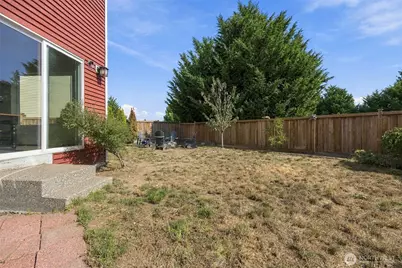 2227 119th Drive SE, Lake Stevens, WA 98258 - Photo 26