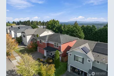 2227 119th Drive SE, Lake Stevens, WA 98258 - Photo 28