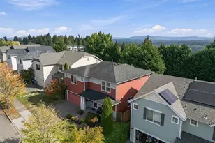 2227 119 Dr SE, Lake Stevens, WA 98258 - Photo 28