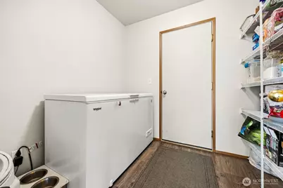 2227 119th Drive SE, Lake Stevens, WA 98258 - Photo 24