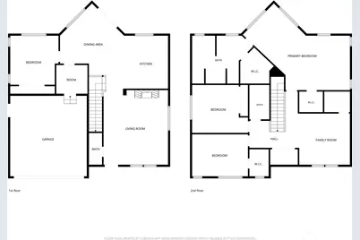 2227 119th Drive SE, Lake Stevens, WA 98258 - Photo 36