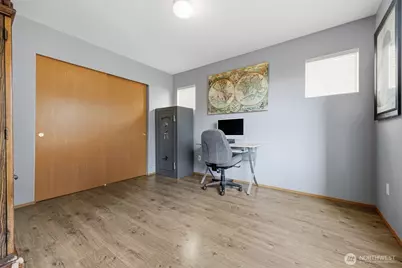 2227 119th Drive SE, Lake Stevens, WA 98258 - Photo 10