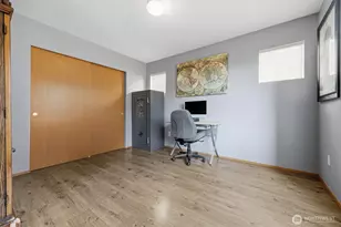 2227 119 Dr SE, Lake Stevens, WA 98258 - Photo 10
